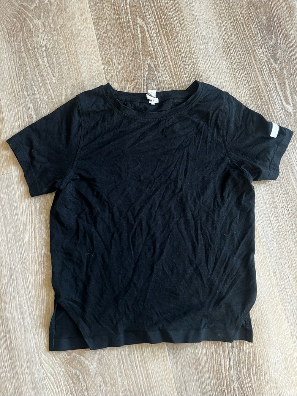 Alphalete T-Shirt